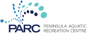 PARC_Logo