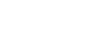 Sideways triangle and written words PARC Your Way. Logo for PARC Your Way platform.